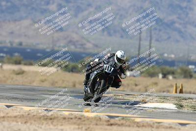 media/Oct-05-2025-CVMA (Sun) [[beeef4f201]]/Race 4-Formula Superbike-Supersport Open/